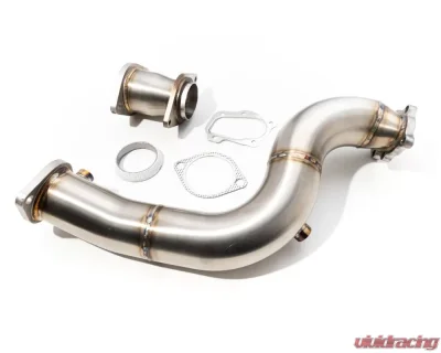 Greddy Bolt-On Tuner Turbo Kit Honda S2000 AP1 | AP2 2000-2009 - 11550050