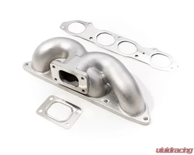 Greddy Bolt-On Tuner Turbo Kit Honda S2000 AP1 | AP2 2000-2009 - 11550050