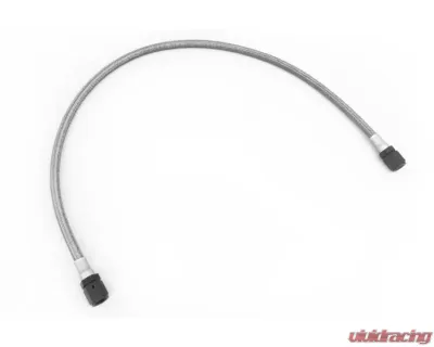 Greddy Oil Pressure Line Teflon 500mm - 11900765