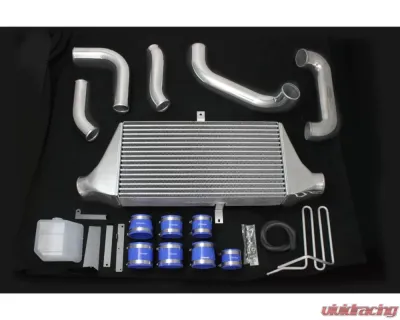 GReddy Intercooler Kit Toyota Supra 1993-2002 - 12010201