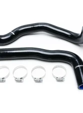 Greddy Silicone Radiator Hose Kit Toyota Mark II | Chaser | Cresta 1996-2001                                     - 12013302 - Image 2