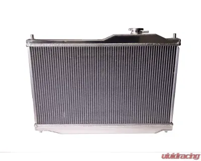 GReddy Aluminum Radiator Tw-R Honda S2000 1999-2011 - 12053801