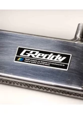 GReddy Aluminum Radiator Tw-R Honda S2000 1999-2011                                     - 12053801 - Image 5