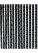 Greddy TW-R Aluminum Radiator Honda Civic Type-R FK8 2017-2021                                     - 12053803 - Image 4