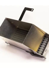 GPP 10-Row Oil Cooler Kit W/ Filter Relo And Shroud Honda S2000 2000-2009                                     - 12058005 - Image 2
