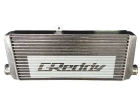 Greddy Small Size 15