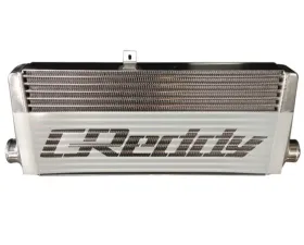 Greddy Large size 22.5
