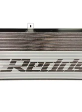 Greddy Large size 22.5"x 3.125" Logo Intercooler Stencil                                     - 12099997 - Image 3