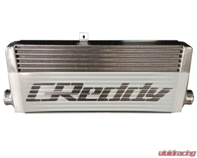 Greddy Large size 22.5"x 3.125" Logo Intercooler Stencil - 12099997