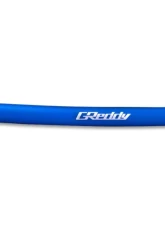 Greddy Blue 4.5mm|1M Silicone Vacuum Hose                                     - 12400271 - Image 4