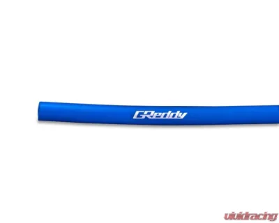 Greddy Blue 4.5mm|1M Silicone Vacuum Hose - 12400271