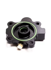 Greddy RB26 Bolt-on Oil Block Adapter Nissan Skyline 1989-2002                                     - 12428100 - Image 9