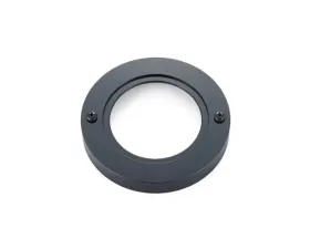 Greddy Airinx M 136 Base Plate
