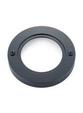 Greddy Airinx M 136 Base Plate                                     - 12500065 - Image 2