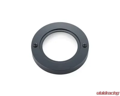 Greddy Airinx M 136 Base Plate - 12500065