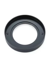 Greddy Airinx M 136 Base Plate                                     - 12500065 - Image 2