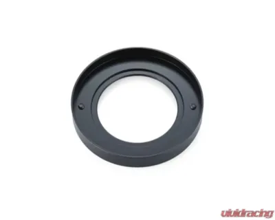 Greddy Airinx M 136 Base Plate - 12500065