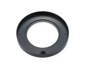 Greddy Airinx M 172 Base Plate