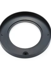 Greddy Airinx M 172 Base Plate                                     - 12500066 - Image 2