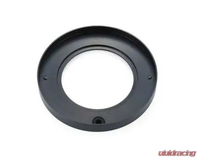 Greddy Airinx M 172 Base Plate - 12500066