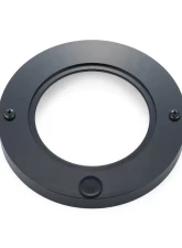 Greddy Airinx M 172 Base Plate                                     - 12500066 - Image 2