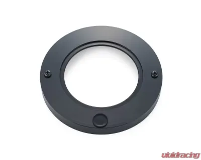 Greddy Airinx M 172 Base Plate - 12500066