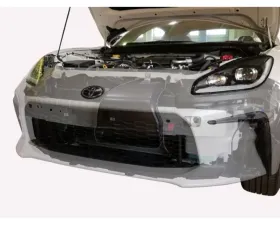 Greddy Air Intake Snorkel Toyota GR86