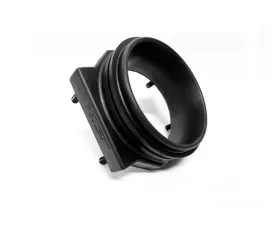 GReddy Airinx NS-03 172 Adapter Only