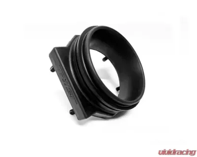 GReddy Airinx NS-03 172 Adapter Only - 12522203