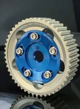 Greddy Adjustable Cam Gear Toyota 2JZ-GTE                                     - 13513301 - Image 15