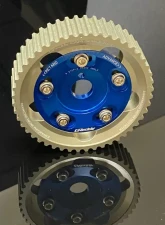 Greddy Adjustable Cam Gear Toyota 2JZ-GTE                                     - 13513301 - Image 2