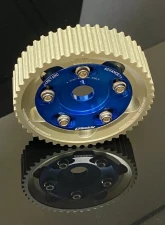 Greddy Adjustable Cam Gear Toyota 2JZ-GTE                                     - 13513301 - Image 4