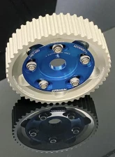 Greddy Adjustable Cam Gear Toyota 2JZ-GTE                                     - 13513301 - Image 8