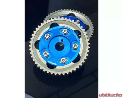 Greddy Adjustable Cam Gear Toyota 2JZ-GTE - 13513301