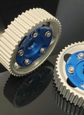 Greddy Adjustable Cam Gear Toyota 2JZ-GTE                                     - 13513301 - Image 10