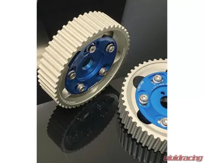 Greddy Adjustable Cam Gear Toyota 2JZ-GTE - 13513301