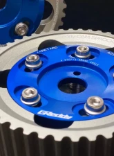 Greddy Adjustable Cam Gear Toyota 2JZ-GTE                                     - 13513301 - Image 12