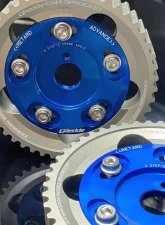 Greddy Adjustable Cam Gear Toyota 2JZ-GTE                                     - 13513301 - Image 15