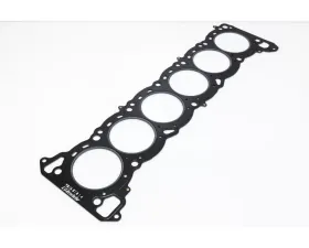 GReddy Metal Head Gasket RB26 87# 1.4mm Nissan RB26