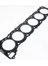 GReddy Metal Head Gasket RB26 87# 1.4mm Nissan RB26                                     - 13521303 - Image 3