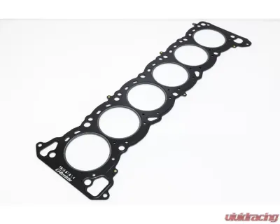 GReddy Metal Head Gasket RB26 87# 1.4mm Nissan RB26 - 13521303