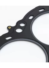 GReddy Metal Head Gasket RB26 87# 1.4mm Nissan RB26                                     - 13521303 - Image 2