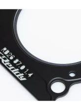GReddy Metal Head Gasket RB26 87# 1.4mm Nissan RB26                                     - 13521303 - Image 3