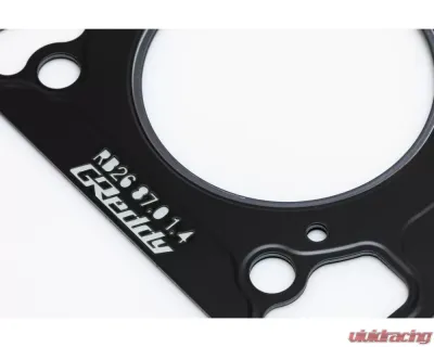 GReddy Metal Head Gasket RB26 87# 1.4mm Nissan RB26 - 13521303