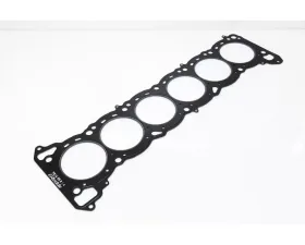 GReddy Metal Head Gasket RB26 88# 1.2mm Nissan RB26