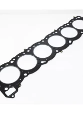 GReddy Metal Head Gasket RB26 88# 1.2mm Nissan RB26                                     - 13521304 - Image 3