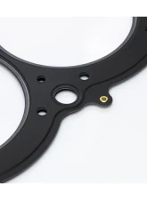 GReddy Metal Head Gasket RB26 88# 1.2mm Nissan RB26                                     - 13521304 - Image 2