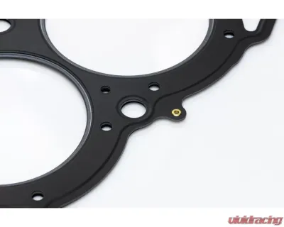 GReddy Metal Head Gasket RB26 88# 1.2mm Nissan RB26 - 13521304