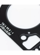 GReddy Metal Head Gasket RB26 88# 1.2mm Nissan RB26                                     - 13521304 - Image 3