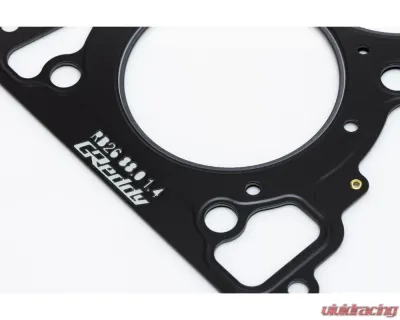 GReddy Metal Head Gasket RB26 88# 1.2mm Nissan RB26 - 13521304